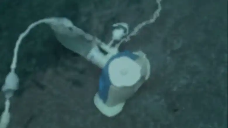 Why Does My Polaris Pool Cleaner Go In Circles